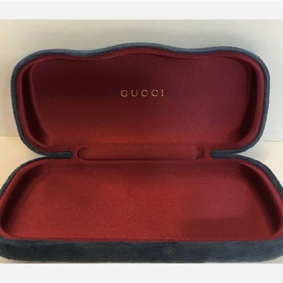 GUCCI G0062S - Picture 4 of 4